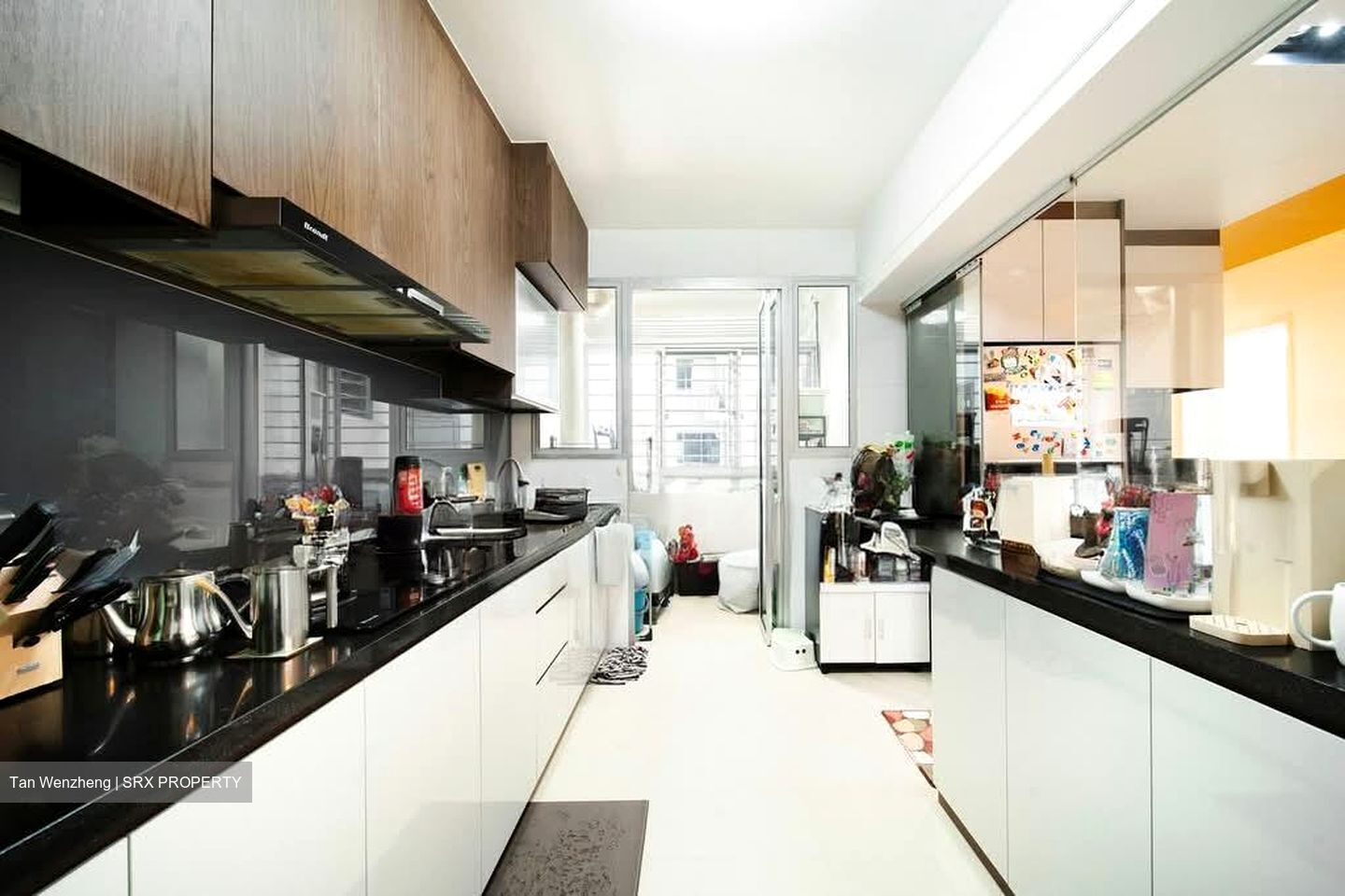 Blk 443A West Ridges @ Bukit Batok (Bukit Batok), HDB 5 Rooms #543544601